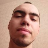 Логотип @skillz0r1337 - SKILLZOR