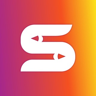 Логотип @skillzania_online - Skillzania - территория развития детей