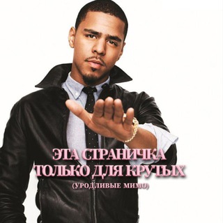 Логотип @skillztg - телеграм скиллза