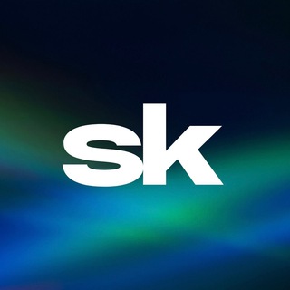 Логотип @skiltory_ru - Skiltory — блогеры, соцсети и заработок