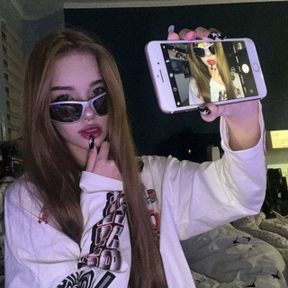 Логотип @skiltys - гиф от мэлви. #ˢᵏᶦᶫᵗʸˢ