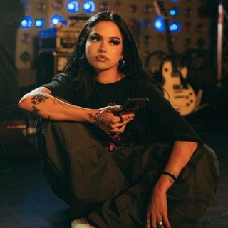 Логотип @skilwers - ski͛l — коды для аm !!🍂