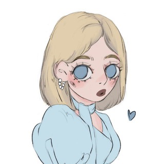 Логотип @skimbykariap - skim.p