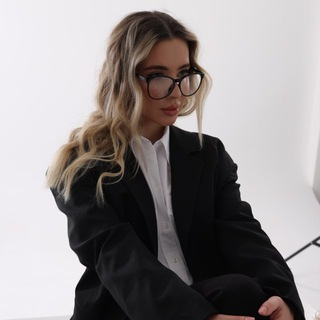 Логотип @skin1scientist - SKIN SCIENTIST