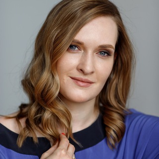 Логотип @skin_helper - Харитонова говорит | О коже, косметике и жизни предпринимателя