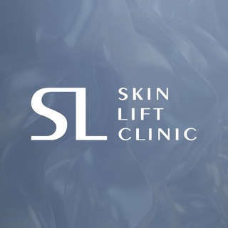 Логотип @skin_lift - SkinLift Clinic