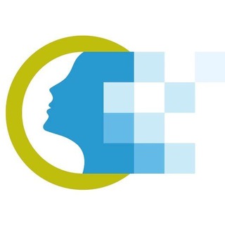 Логотип @skinacademy_pharmtec - SkinAcademy