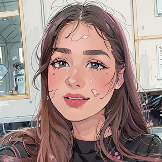 Логотип @skincare_diary - skincare diary 💌 (розыгрыш в закрепе)