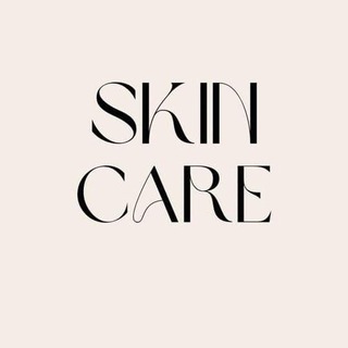 Логотип @skincare_love - _skin care love_