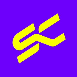 Логотип @skinchanger - Скинченджер для CS2