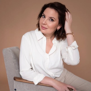 Логотип @skincheckup - Skin check up