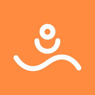 Логотип @skincouture - SKINCOUTURE