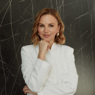 Логотип @skindoktor - Швец Юлия Врач косметолог | Делай процедуры Правильно|