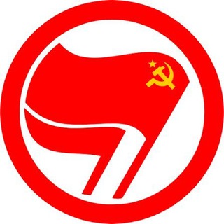 Логотип @skinheadonlyred1 - Исповедь под знаменем Z