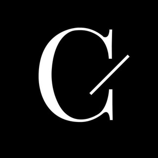 Логотип @skiniamusic - Skinia Music