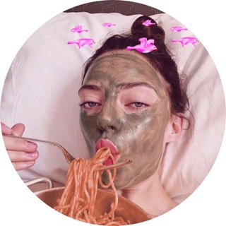 Логотип @skinilive_in - Skinilive_in