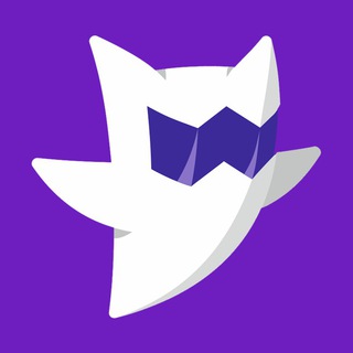 Логотип @skinive - Skinive info