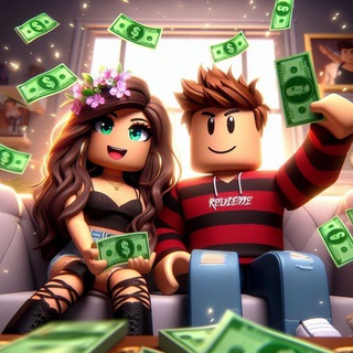 Логотип @skinjoys - Skin Joys | Оценка скинов в роблоксе