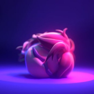 Логотип @skinlololowka - ❄️ | Скины по сюжетным сезонам | Лололошка | Альцест