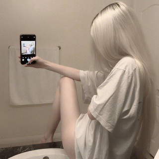 Логотип @skinny_priincess - Skinny Princess | Ссылка