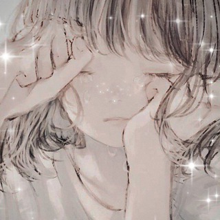 Логотип @skinnygigirl - ♡˖⋆skinny bones⋆˖♡