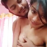 Логотип @skinnygirlz - skinnygirlz