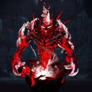 Логотип @skins_dota - Dota 2 скинченжер