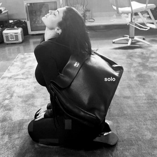 Логотип @skinskiinn - зима