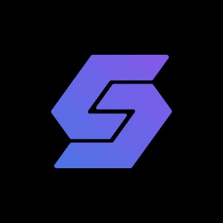 Логотип @skinsly - SKINSLY - магазин скинов
