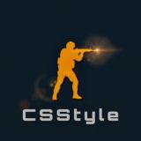 CSStyle⚔