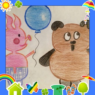 Логотип @skinsta - SKinsta