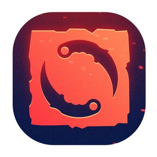 Логотип @skinswipe - SkinSwipe