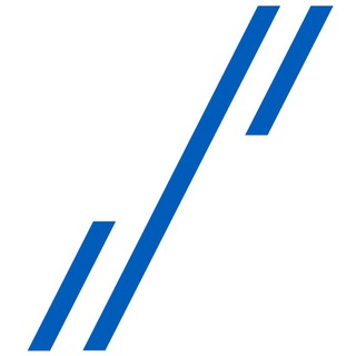 Логотип @skintellectualsolutions - SKINTELLECTUAL SOLUTIONS