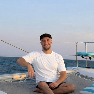 Логотип @skintitic - Скинь Титич