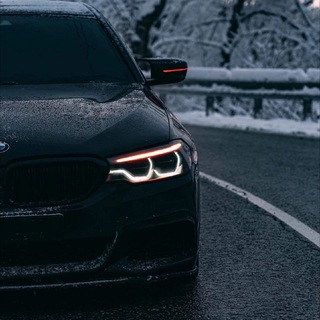 Логотип @skipeerbonus - ШкиперБонус