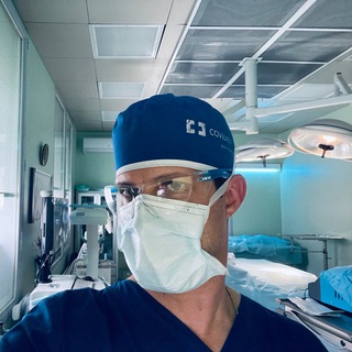 Логотип @skipenko_ortho - ДОКТОР | Skipenkot⛑