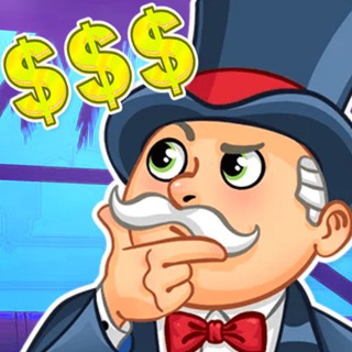 Логотип @skiperbet - Ставки от Славки🏆