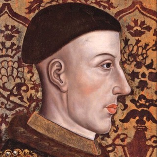 Логотип @skiperkakao - Свободная масса