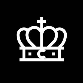 Логотип @skipetrrf - Скипетр