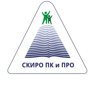 Логотип @skiro_pk_i_pro - СКИРО ПК и ПРО