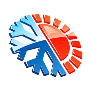 Логотип @skischoolclub - Горнолыжная ШКОЛА КРЫЛОВЫХ