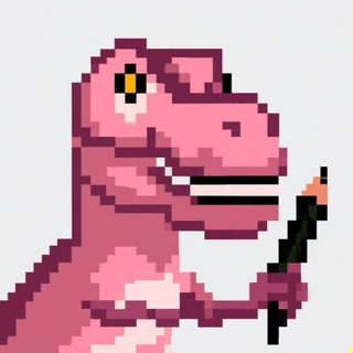 Логотип @skitblog - Полка Никиты Шевченко