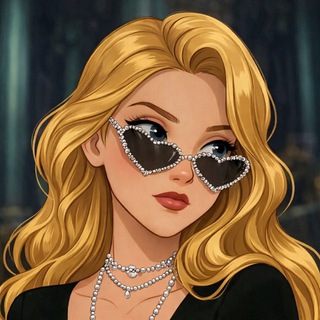 Логотип @skiter_vika - skiter vika