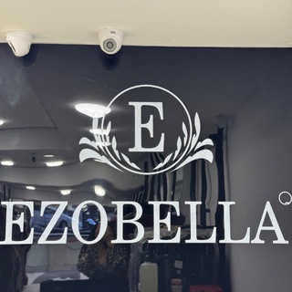 Логотип @skitkadegitovarlar - SALE SKİTKA KANAL EZOBELLA