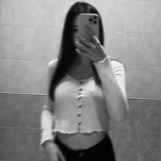 Логотип @skitlzzzmvp - SKITLZZZ