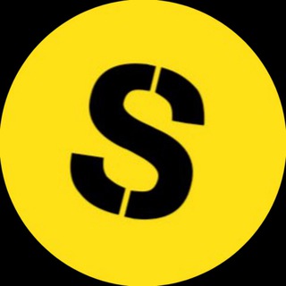 Логотип @skitsmusic - Топ музика 2024