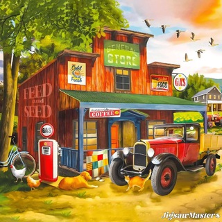 Логотип @skittlesinspirationemporium - Skittle's Corner ™️✨