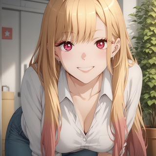 Логотип @skittllesss - Lovely art