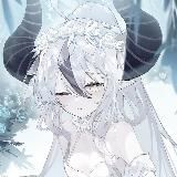 ꒰ ♡ ꒱ Skivix `