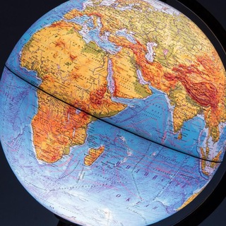 Логотип @skkippi - Отдых ближе, чем ты думаешь